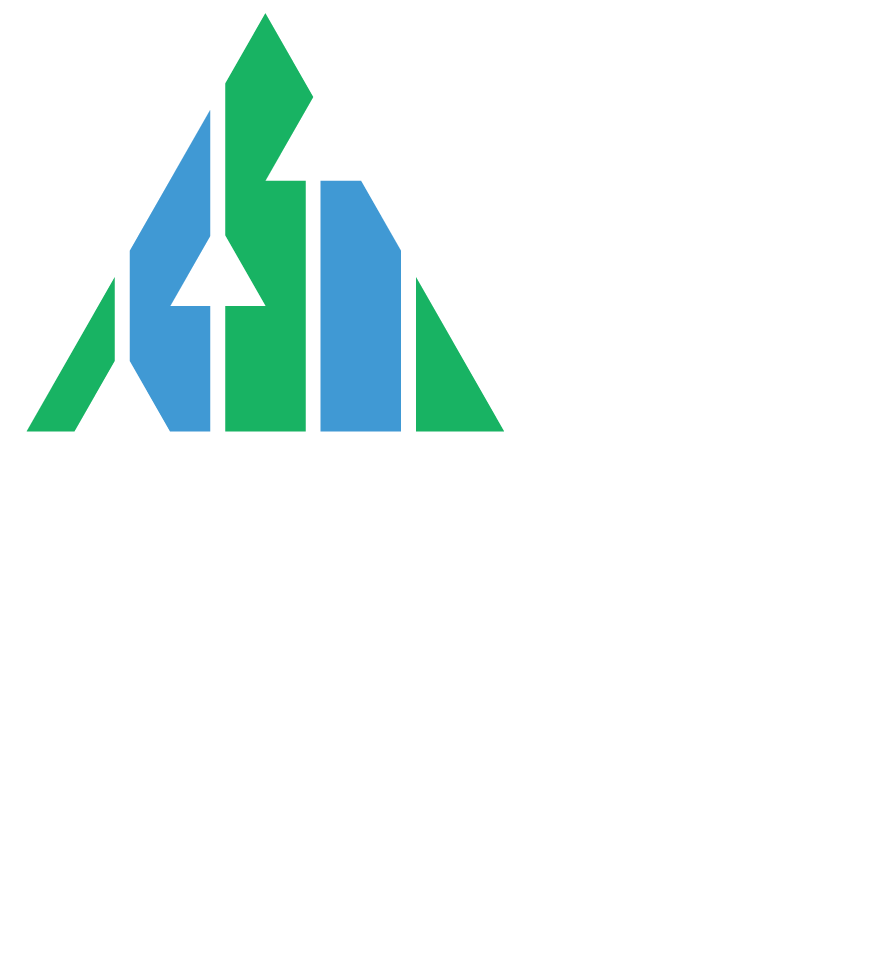 Алга оэз карта